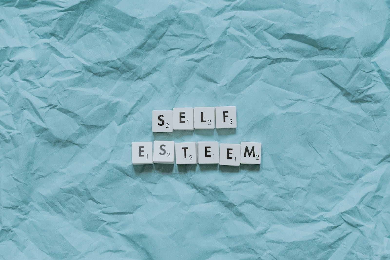 Self-Esteem